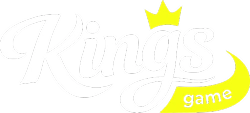 Kingsgame
