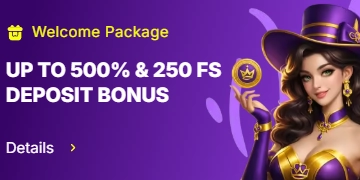 Kingsgame Casino